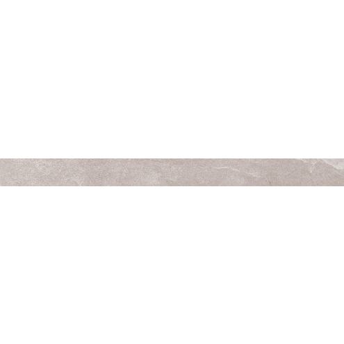 Keope Ubik Greige Boden- und Wandfliese UltraMatt 9,7x60 cm