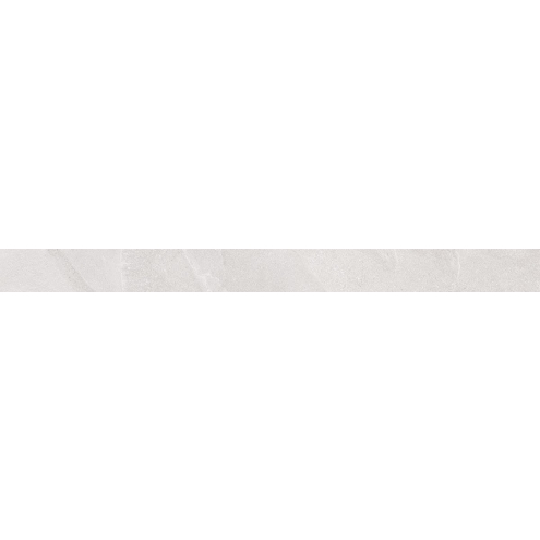 Keope Ubik Ivory Boden- und Wandfliese UltraMatt 9,7x60 cm