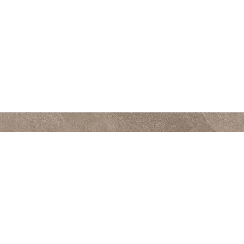 Keope Ubik Walnut Boden- und Wandfliese UltraMatt 9,7x60 cm
