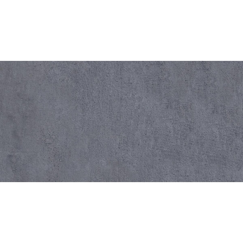 Keope Urban Anthracite Boden- und Wandfliese Grip (R10) 30x60 cm