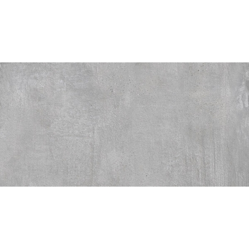Keope Urban Grey Boden- und Wandfliese Grip (R10) 30x60 cm