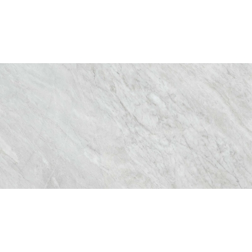 Keope Versilia Bardiglio Silver Terrassenplatte ULTRAmatt (R11) 60x120 cm