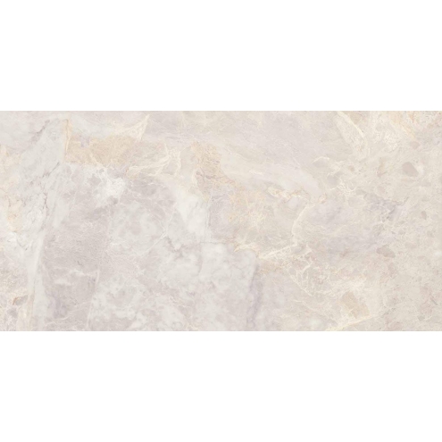 Keope Versilia Fiorito Ivory Terrassenplatte ULTRAmatt (R11) 60x120 cm