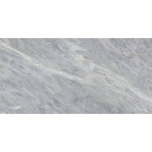 Keope Versilia Nuvolato Grey Terrassenplatte ULTRAmatt (R11) 60x120 cm