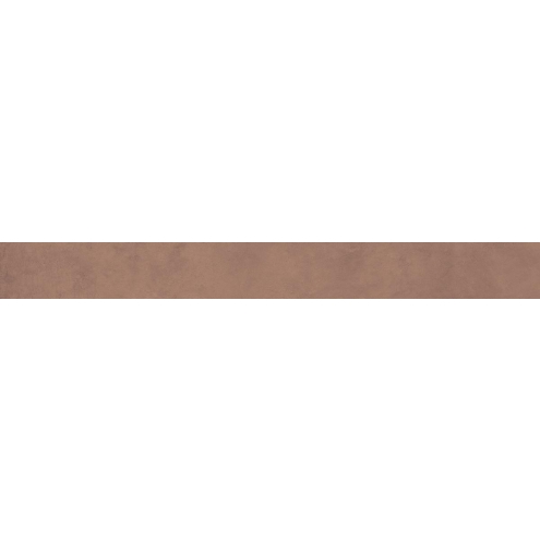 Keope Moov Up Coffee Dekor Listello 6,4x60 cm
