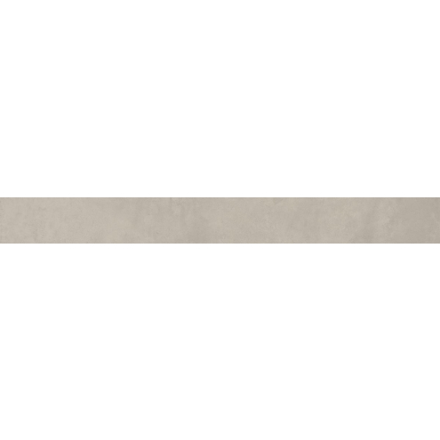 Keope Moov Up Concrete Dekor Listello 6,4x60 cm