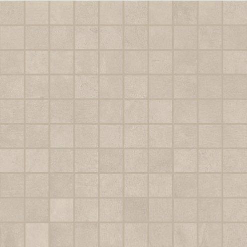 Keope Moov Up Clay Mosaik 30x30 cm