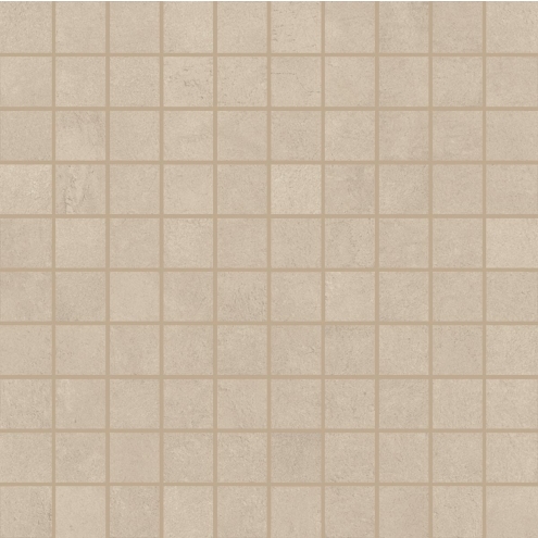 Keope Moov Up Sand Mosaik 30x30 cm