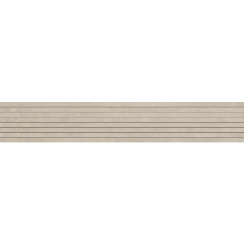 Keope Moov Up Clay Dekor Plisse 20x120 cm