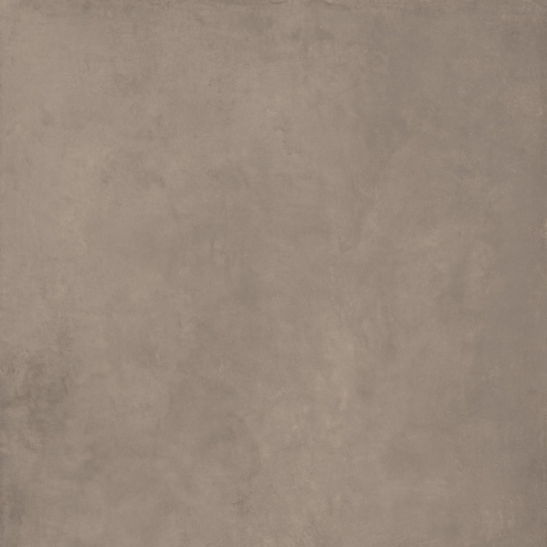 Keope Moov Up Tobacco Boden- und Wandfliese 120x120 cm