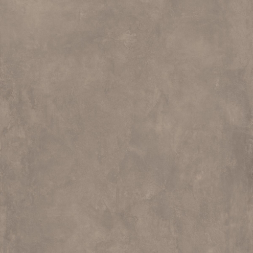 Keope Moov Up Tobacco Boden- und Wandfliese 60x60 cm