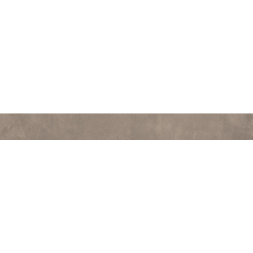 Keope Moov Up Tobacco Dekor Listello 6,4x60 cm