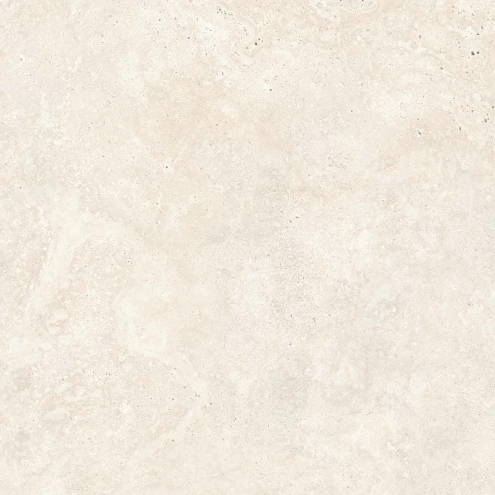 Keope Trevi Cross Ivory Bodenfliese ULTRAmatt (R11) 60x60 cm