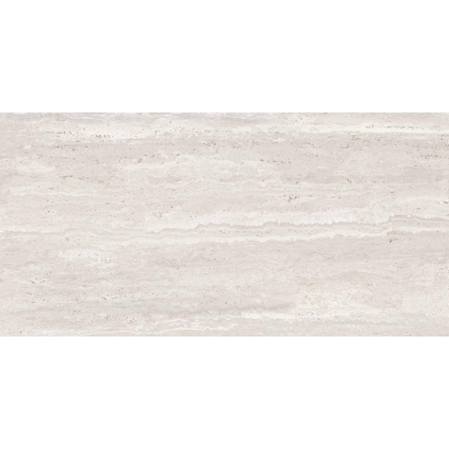 Keope Trevi Pearl Terrassenplatte ULTRAmatt (R11) 60x120 cm