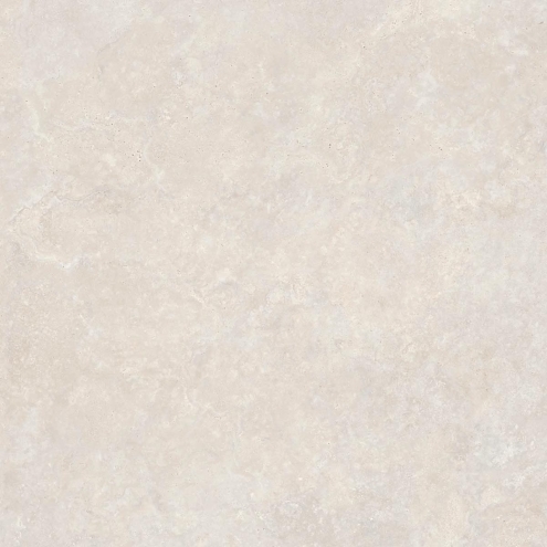 Keope Trevi Cross Pearl Terrassenplatte ULTRAmatt (R11) 120x120 cm