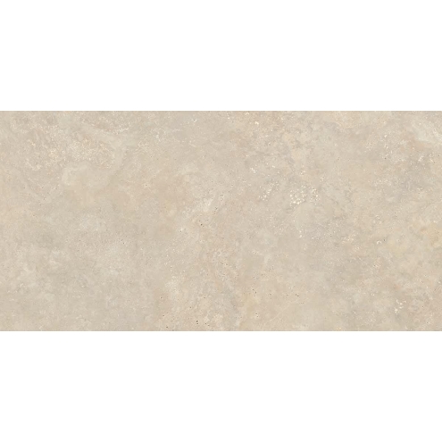 Keope Trevi Cross Walnut Boden- und Wandfliese ULTRAmatt 60x120 cm