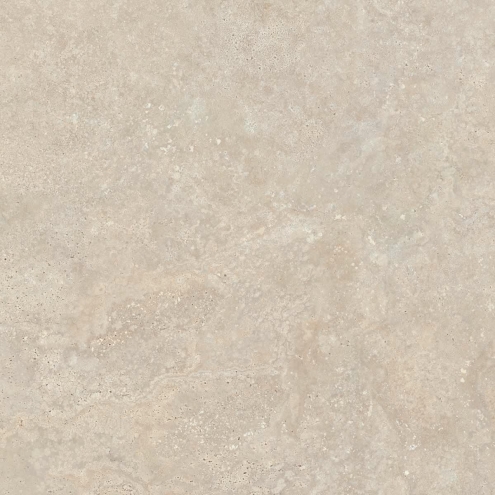 Keope Trevi Cross Walnut Boden- und Wandfliese ULTRAmatt 60x60 cm