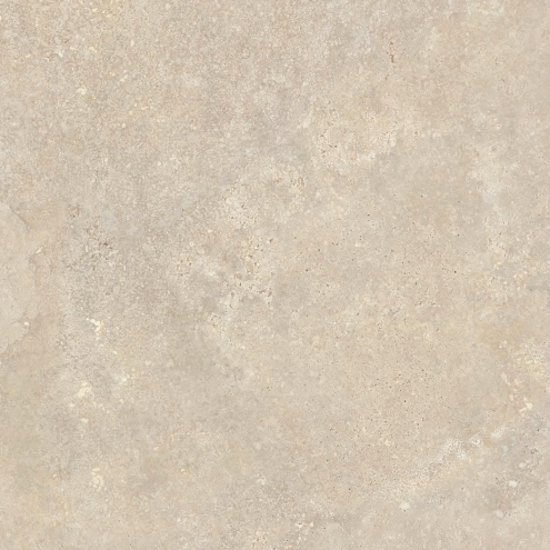 Keope Trevi Cross Walnut Bodenfliese ULTRAmatt (R11) 60x60 cm