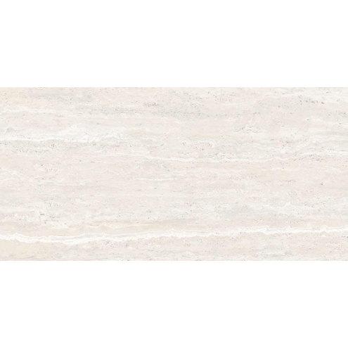 Keope Trevi White Terrassenplatte ULTRAmatt (R11) 60x120 cm