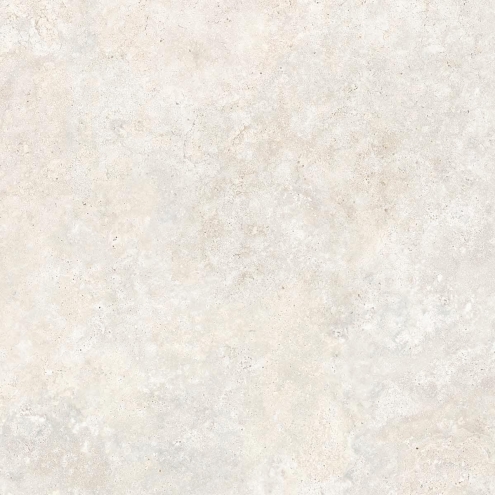 Keope Trevi Cross White Bodenfliese ULTRAmatt (R11) 60x60 cm