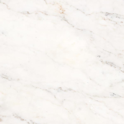 Keope Versilia Michelangelo White Boden- und Wandfliese 60x60 cm