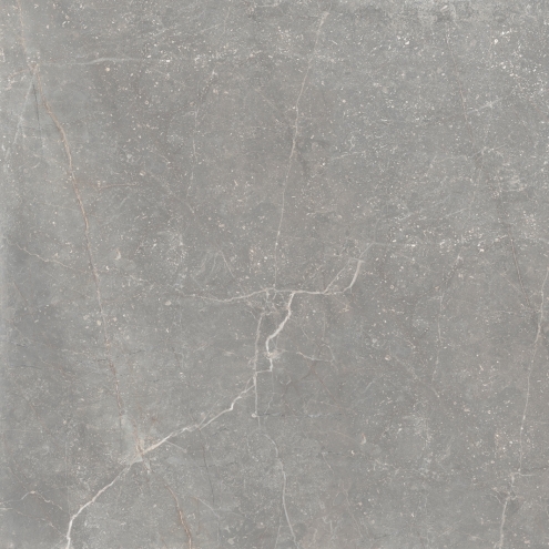 Keraben Bleuemix Boden- und Wandfliese Grey Soft 90x90 cm