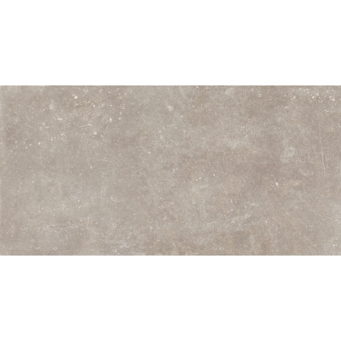 Keraben Bleuemix Boden- und Wandfliese Taupe Natural 60x120 cm