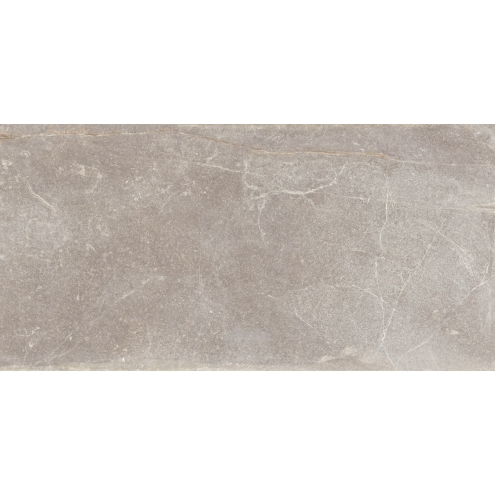 Keraben Bleuemix Boden- und Wandfliese Taupe Soft 60x120 cm