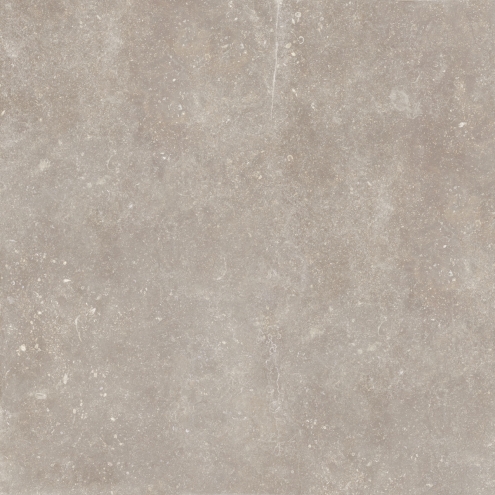 Keraben Bleuemix Boden- und Wandfliese Taupe Natural 90x90 cm
