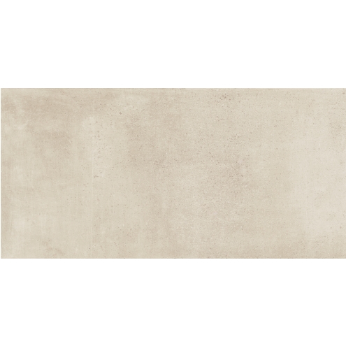 Keraben Boreal Bodenfliese Beige 60x120 cm - matt