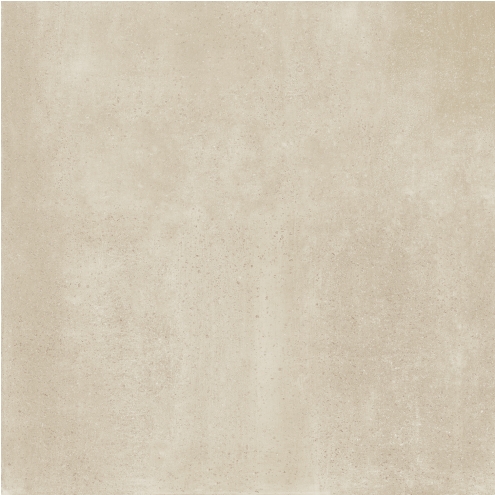 Keraben Boreal Bodenfliese Beige 75x75 cm - matt