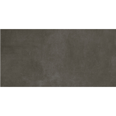 Keraben Boreal Bodenfliese Black 60x120 cm - matt