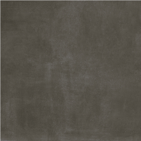 Keraben Boreal Bodenfliese Black 60x60 cm - matt
