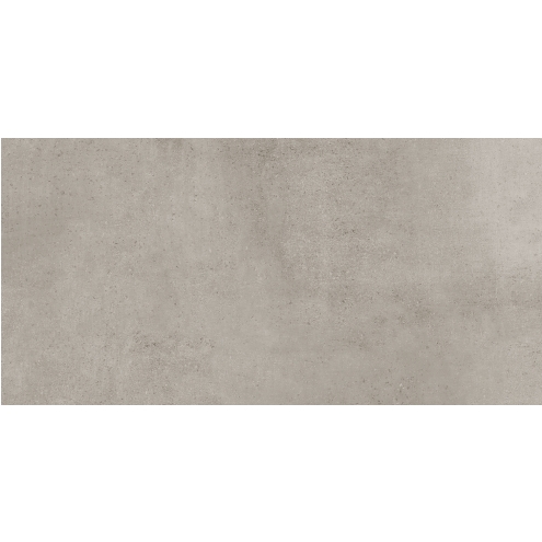 Keraben Boreal Bodenfliese Grey 60x120 cm - matt