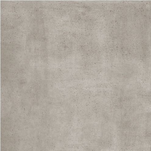 Keraben Boreal Bodenfliese Grey 60x60 cm - matt