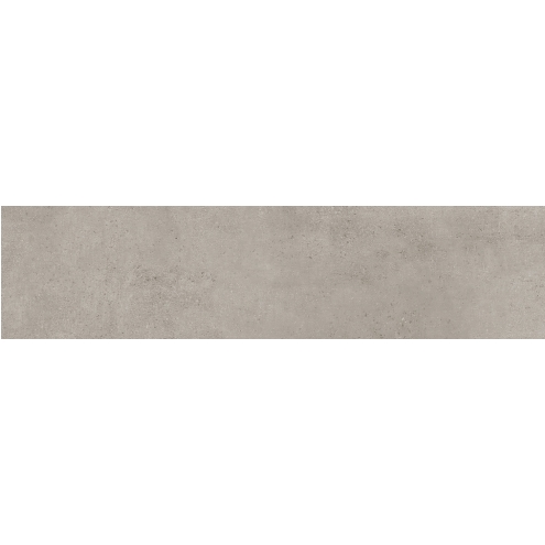 Keraben Boreal Wandfliese Grey 30x90 cm - matt