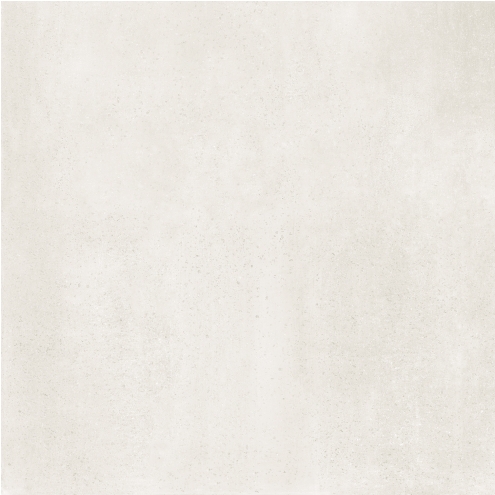 Keraben Boreal Bodenfliese White 75x75 cm - matt