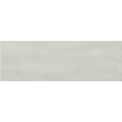 Keraben Elven Wandfliese Blanco 30x90 cm