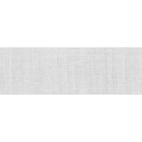 Keraben Essential Wandfliese Linen White 40x120 cm