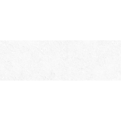 Keraben Essential Wandfliese Rock White 40x120 cm