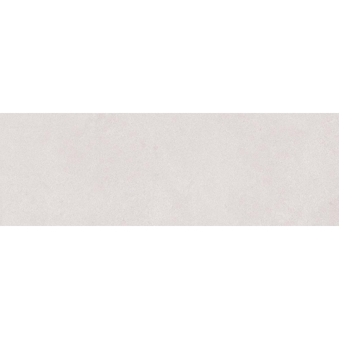 Keraben Eternia Beige Wandfliese matt 30x90 cm