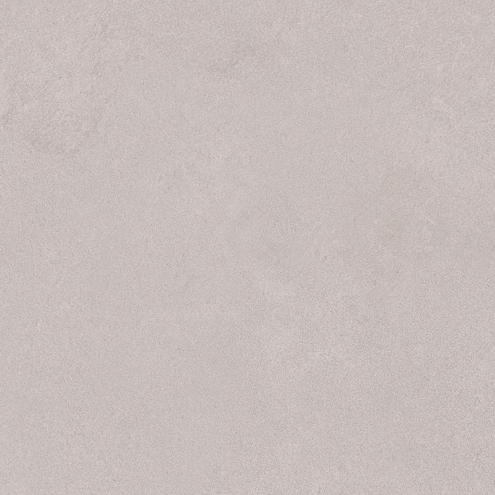 Keraben Eternia Beige Boden- und Wandfliese Natural 60x60 cm