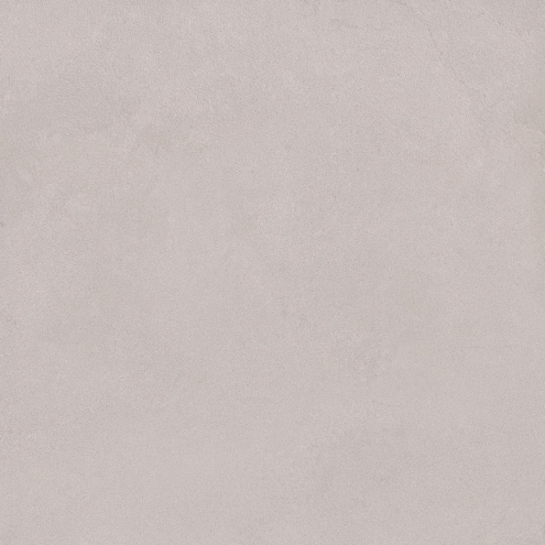 Keraben Eternia Beige Boden- und Wandfliese Natural 90x90 cm