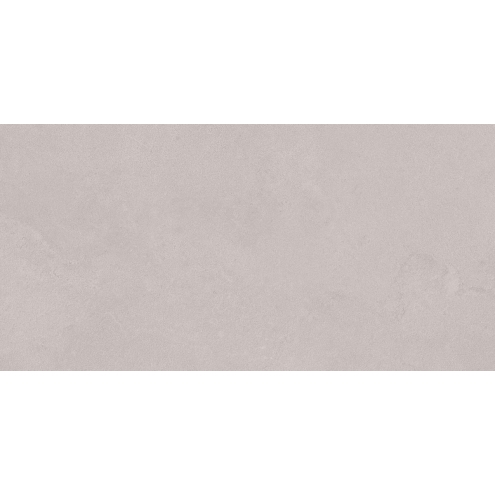 Keraben Eternia Beige Boden- und Wandfliese Digital Soft 60x120 cm
