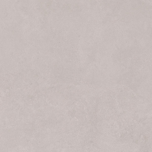 Keraben Eternia Beige Boden- und Wandfliese Digital Soft 90x90 cm