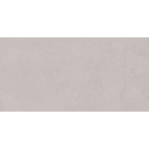 Keraben Eternia Beige Boden- und Wandfliese Natural 60x120 cm