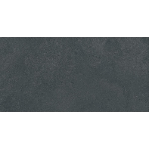 Keraben Eternia Black Boden- und Wandfliese Natural 60x120 cm