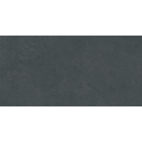 Keraben Eternia Black Boden- und Wandfliese Digital Soft 60x120 cm