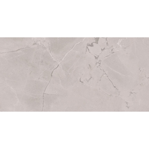 Keraben Eternia Compact Beige Boden- und Wandfliese Digital Soft 60x120 cm