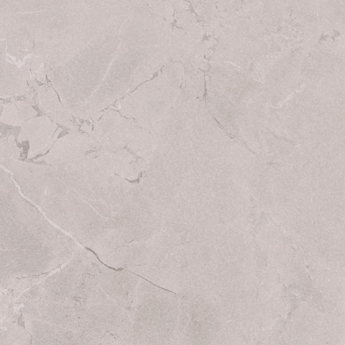 Keraben Eternia Compact Beige Boden- und Wandfliese Digital Soft 90x90 cm